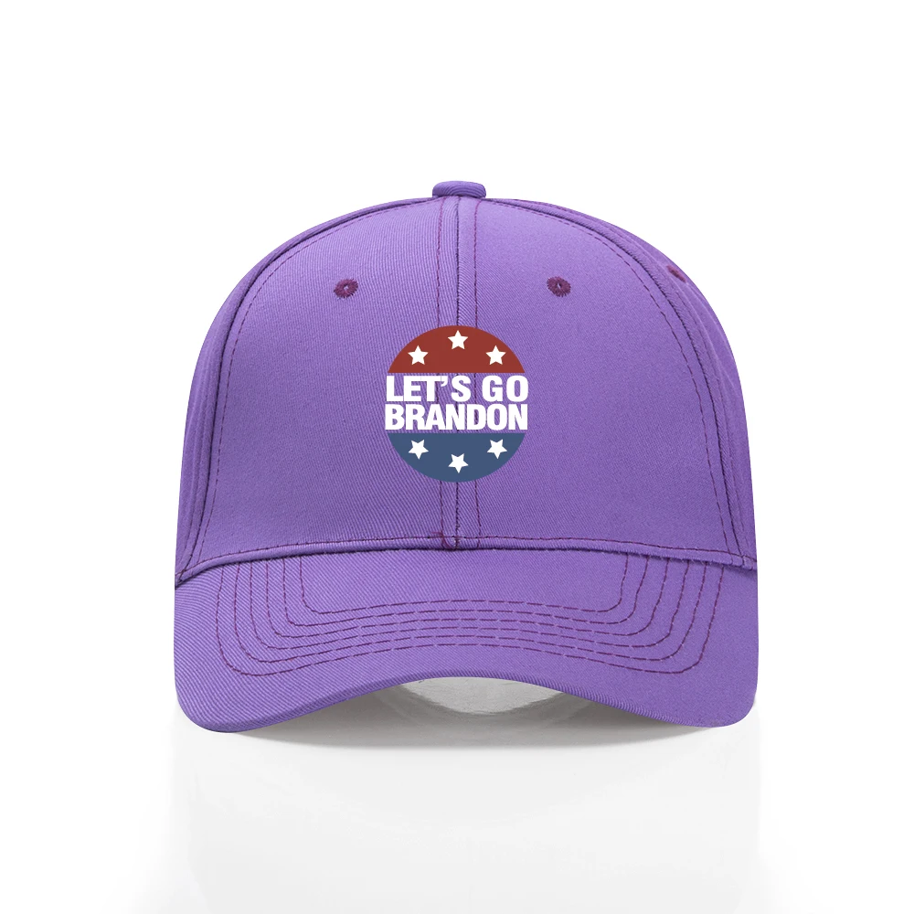 

Fashion Women Men USA Flag Print Baseball Cap Male Female Breathable Snapback Hats Unisex Trucker Hats Cap For Women Men