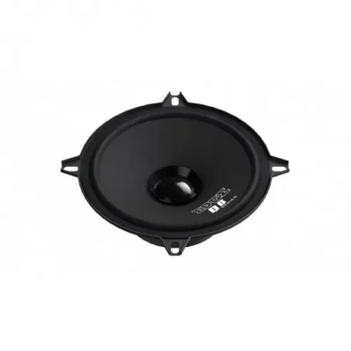 Колонки EDGE EDB5W-E0 13см широкополосные (2 шт) |