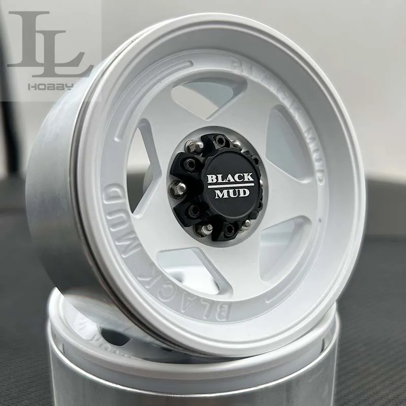 Машинка для скалолазания в стиле ретро 1 9 2 дюйма с черной грязью