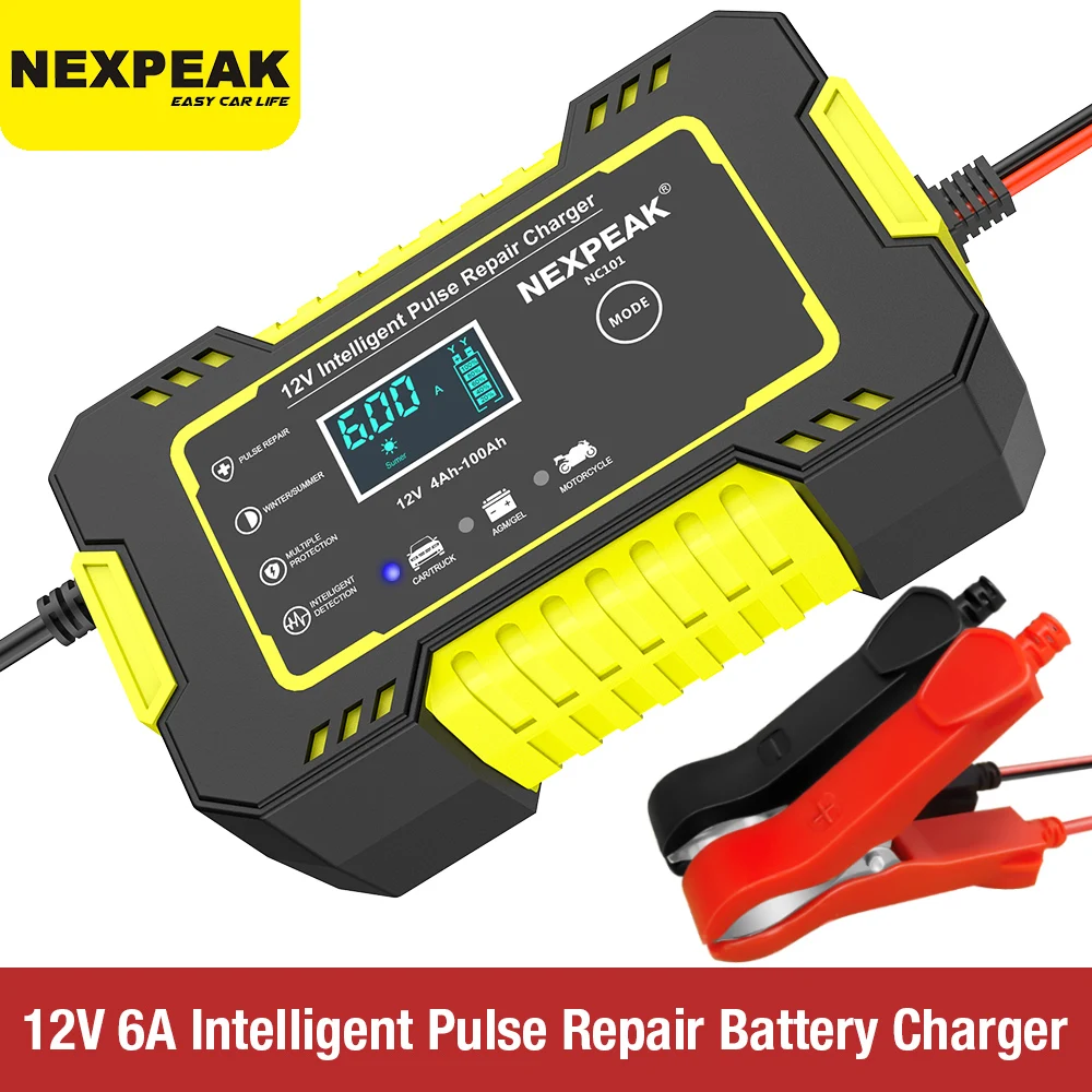 12v intelligent инструкция. 12v Intelligent Pulse Repair Charger. Fully Intelligent Pulse Repair Charger 12v 24v. 12v Pulse Repair Charger. 12 Intelligent Pulse Repair Charger.