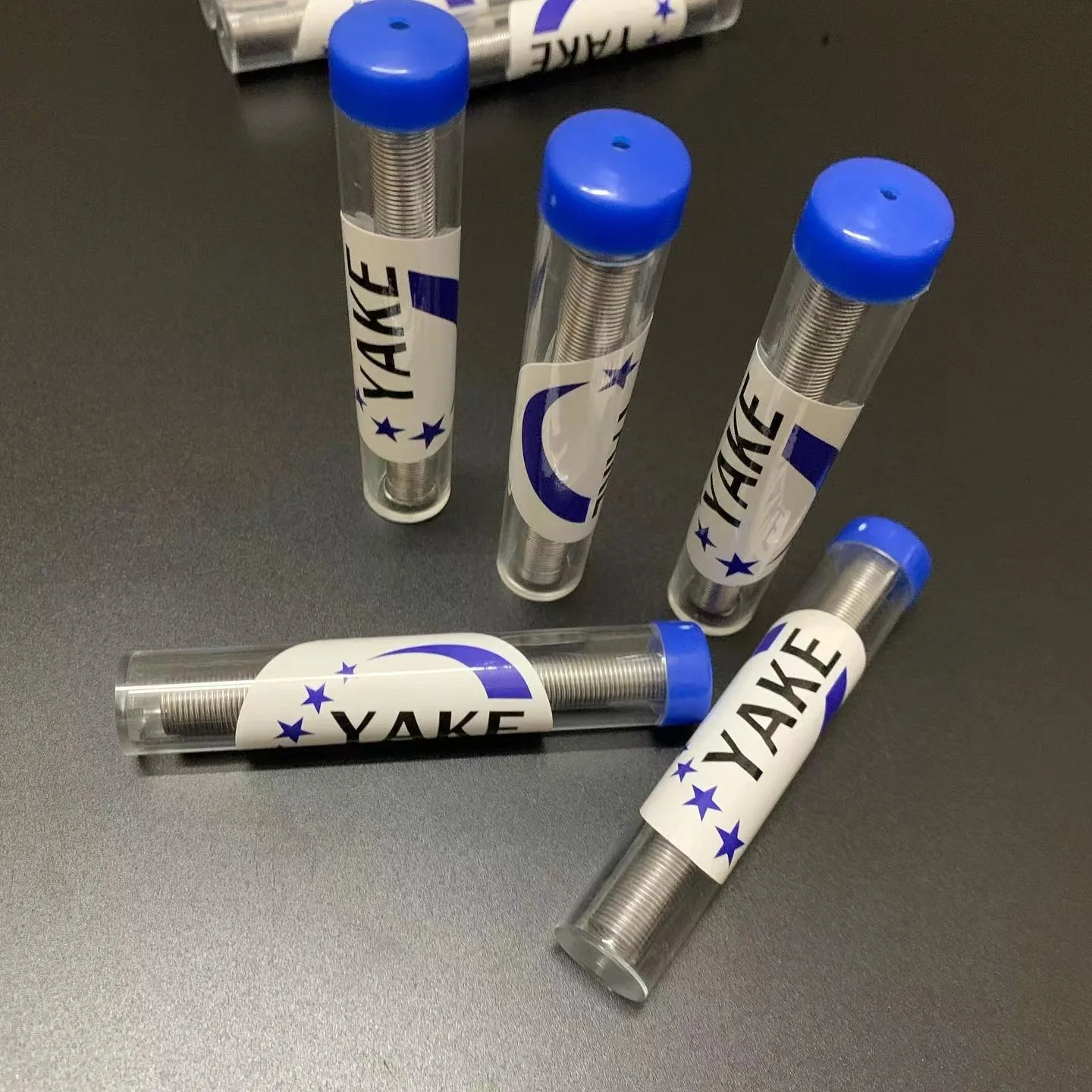 ΠΡΠΈΠ³ΠΈΠ½Π°Π»ΡΠ½Π°Ρ ΡΡΠ°Π½Π΄Π°ΡΡΠ½Π°Ρ ΠΏΠ°ΡΠ»ΡΠ½Π°Ρ ΠΏΡΠΎΠ²ΠΎΠ»ΠΎΠΊΠ°, ΡΠΊΡΠΊΠ»ΡΠ·ΠΈΠ²Π½ΠΎΠ΅ ΠΈΡΠΏΠΎΠ»ΡΠ·ΠΎΠ²Π°Π½ΠΈΠ΅ Π΄Π»Ρ ΠΌΠΎΠ±ΠΈΠ»ΡΠ½ΠΎΠΉ Π±Π°ΡΠ°ΡΠ΅ΠΈ, Π΄Π»Ρ ΠΏΠ°ΠΉΠΊΠΈ ΠΏΠ»Π°ΡΡ Π±Π΅Π· ΡΠΎΡΠ΅ΡΠ½ΠΎΠΉ ΡΠ²Π°ΡΠΊΠΈ, ΡΠΏΠ΅ΡΠΈΠ°Π»ΡΠ½Π°Ρ ΠΏΠ°ΡΠ»ΡΠ½Π°Ρ ΠΏΡΠΎΠ²ΠΎΠ»ΠΎΠΊΠ° ΠΡΠΈΠ³ΠΈΠ½Π°Π»ΡΠ½Π°Ρ ΡΡΠ°Π½Π΄Π°ΡΡΠ½Π°Ρ ΠΏΠ°ΡΠ»ΡΠ½Π°Ρ ΠΏΡΠΎΠ²ΠΎΠ»ΠΎΠΊΠ°, ΡΠΊΡΠΊΠ»ΡΠ·ΠΈΠ²Π½ΠΎΠ΅ ΠΈΡΠΏΠΎΠ»ΡΠ·ΠΎΠ²Π°Π½ΠΈΠ΅ Π΄Π»Ρ ΠΌΠΎΠ±ΠΈΠ»ΡΠ½ΠΎΠΉ Π±Π°ΡΠ°ΡΠ΅ΠΈ, Π΄Π»Ρ ΠΏΠ°ΠΉΠΊΠΈ ΠΏΠ»Π°ΡΡ Π±Π΅Π· ΡΠΎΡΠ΅ΡΠ½ΠΎΠΉ ΡΠ²Π°ΡΠΊΠΈ, ΡΠΏΠ΅ΡΠΈΠ°Π»ΡΠ½Π°Ρ ΠΏΠ°ΡΠ»ΡΠ½Π°Ρ ΠΏΡΠΎΠ²ΠΎΠ»ΠΎΠΊΠ°