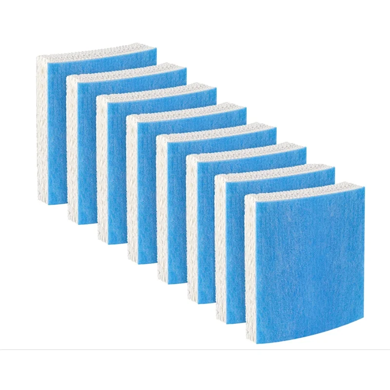 8 шт. увлажнитель воздуха для HEV615 HEV620