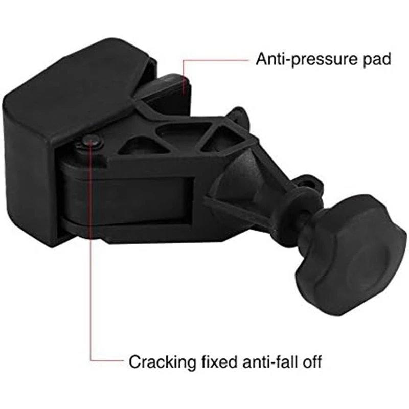 Аксессуары для автомобильных шин детали автомобиля и инструмент разборки обод 2