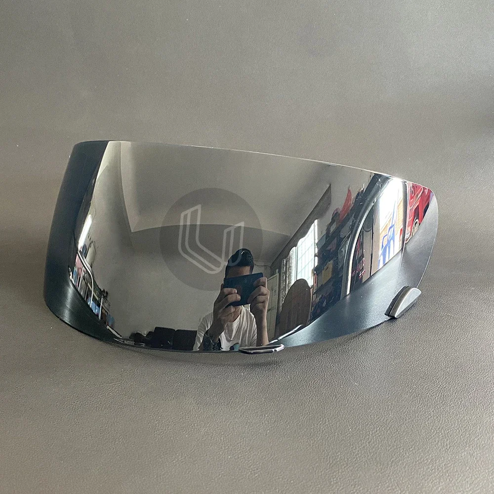 

Козырек для мотоциклетного шлема BELL Qualifier DLX MIPS