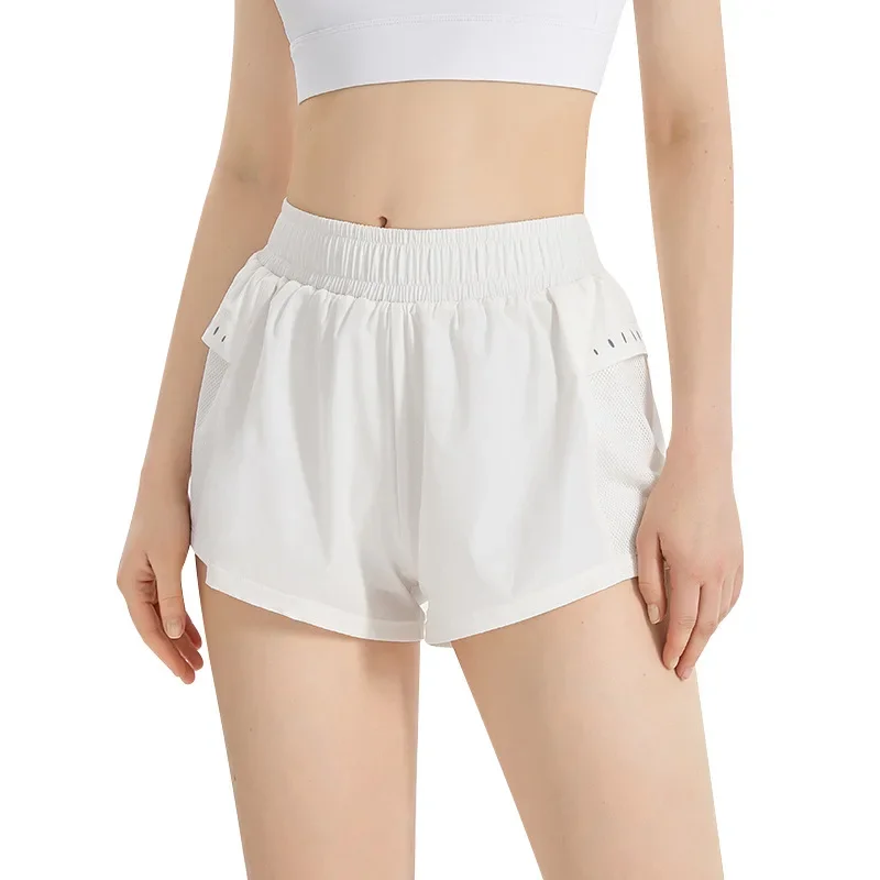 Женские спортивные шорты Hotty для йоги