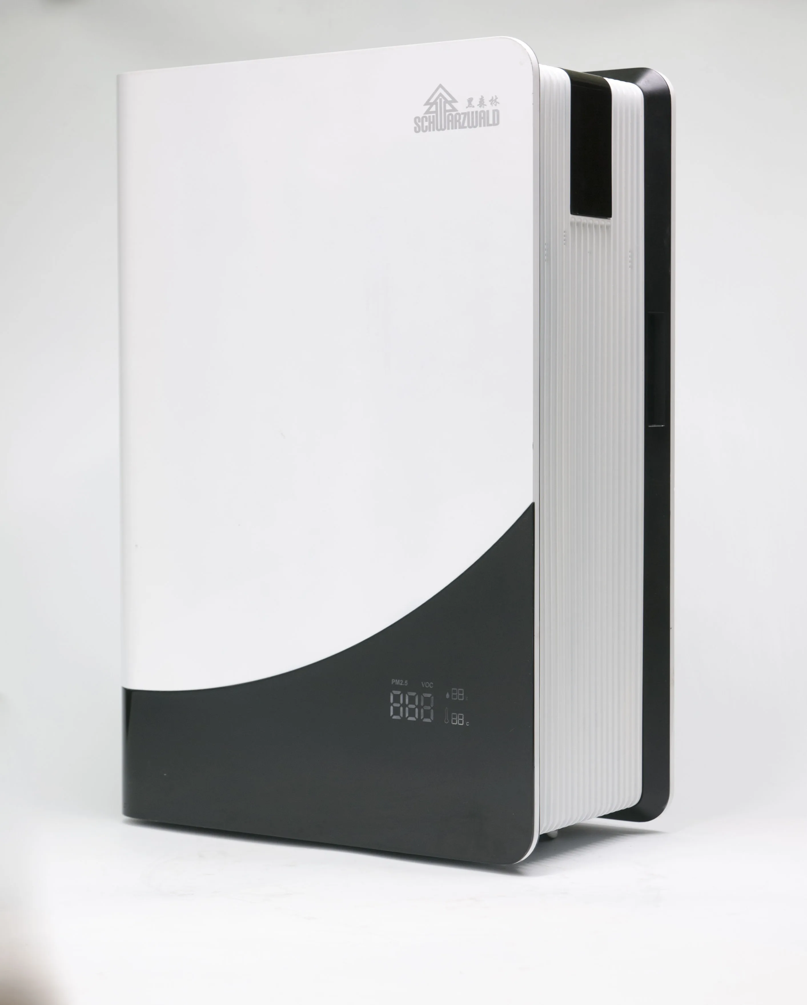 

Amazon hepa 13 medical grade carbon true hepa filter air purifier