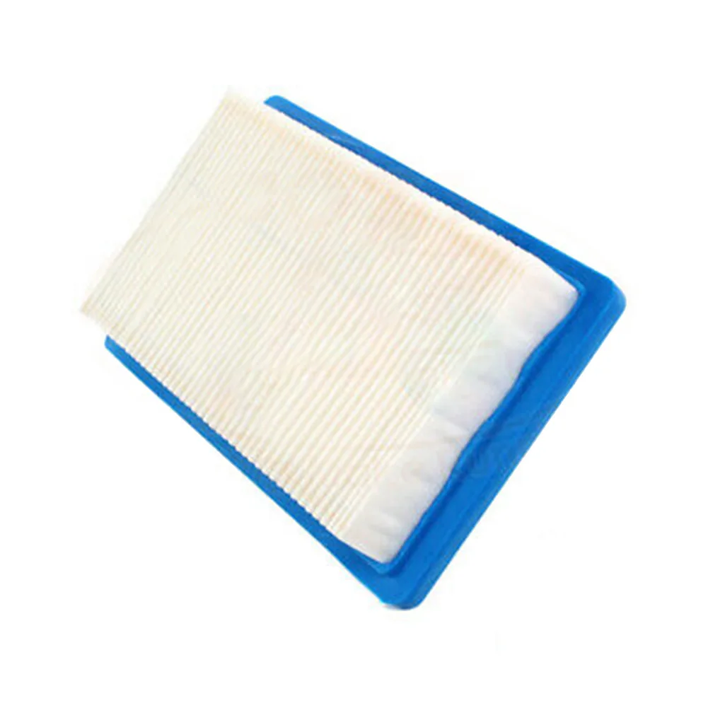 Набор свечей зажигания воздушного фильтра для Honda 17211ZG9M00 GXV140 HRU194 HRU215 HRM215