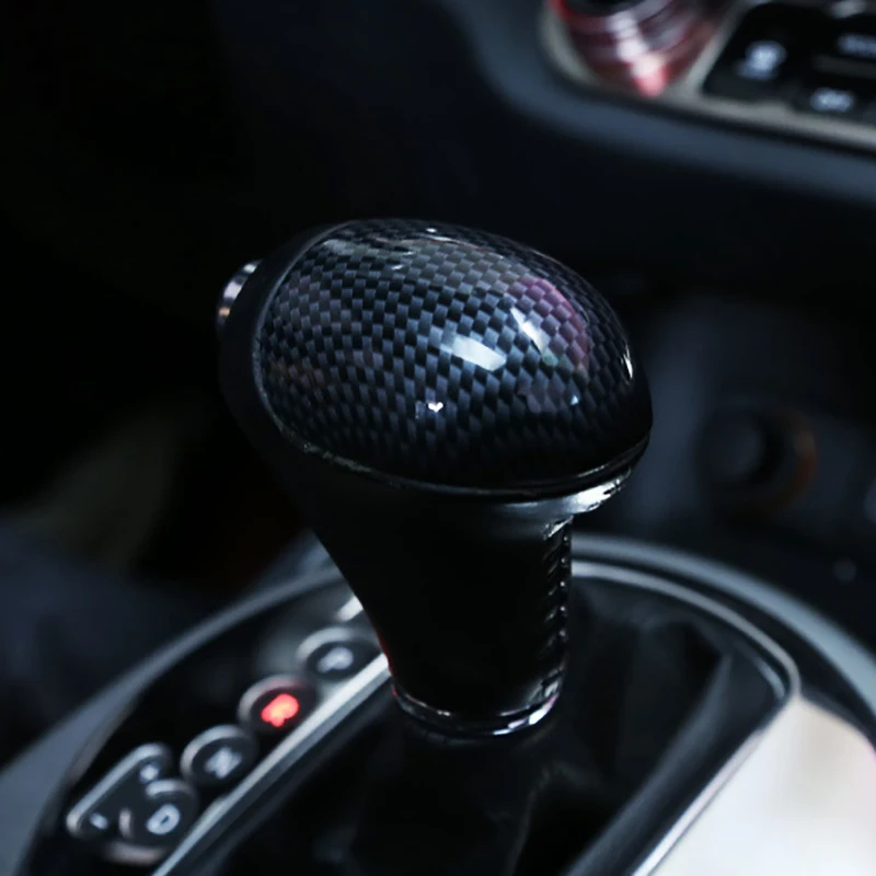 

Автомобильная ручка переключения передач для Kia Sportage R Cerato K3 K4 K5 Sorento 2011 2012 2013 2015