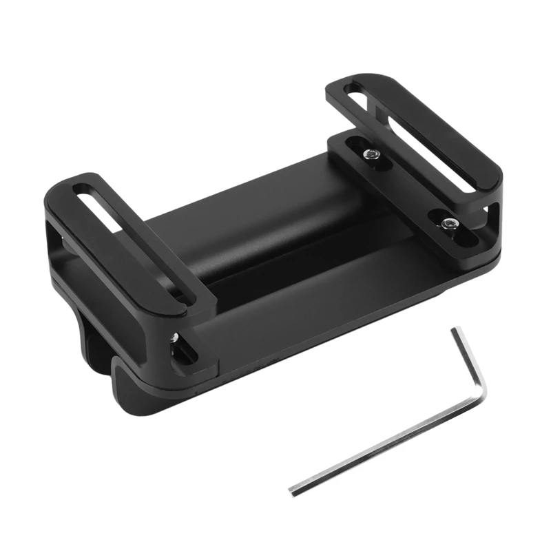 

Universal Tablet Vertical Stand Computer Support Frame Single Card Slot Flat Panel Storage Rack Vertical Heat Sink Stand