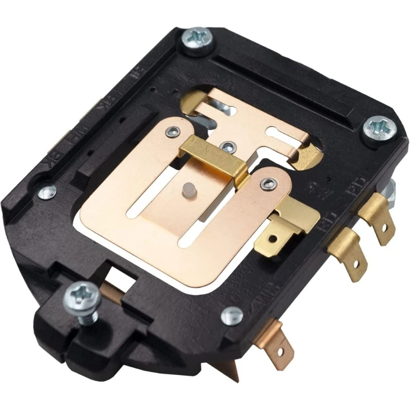 W10119326 Замена платы управления скоростью миксера на подставке подходит для 5K45SSWH