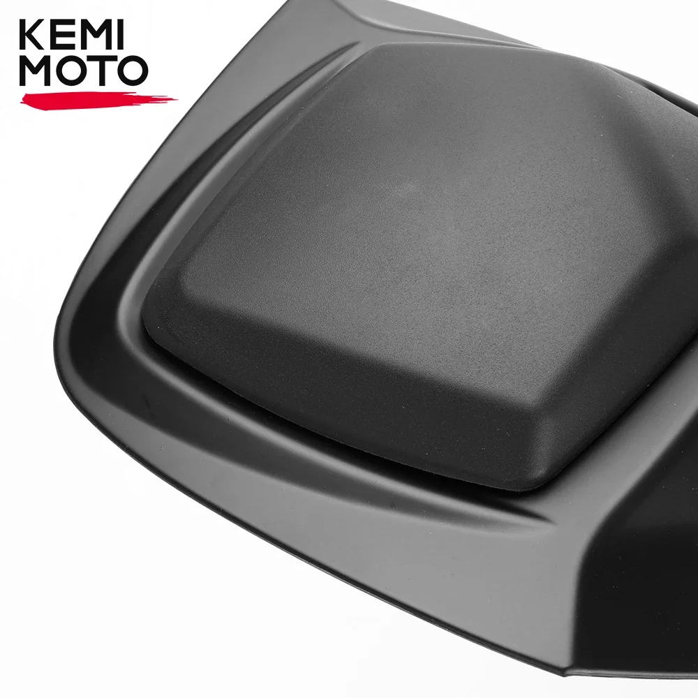 Задняя крышка RS765 для уличного тройного RS 765 2020-2024 Обтекатели мотоциклетного