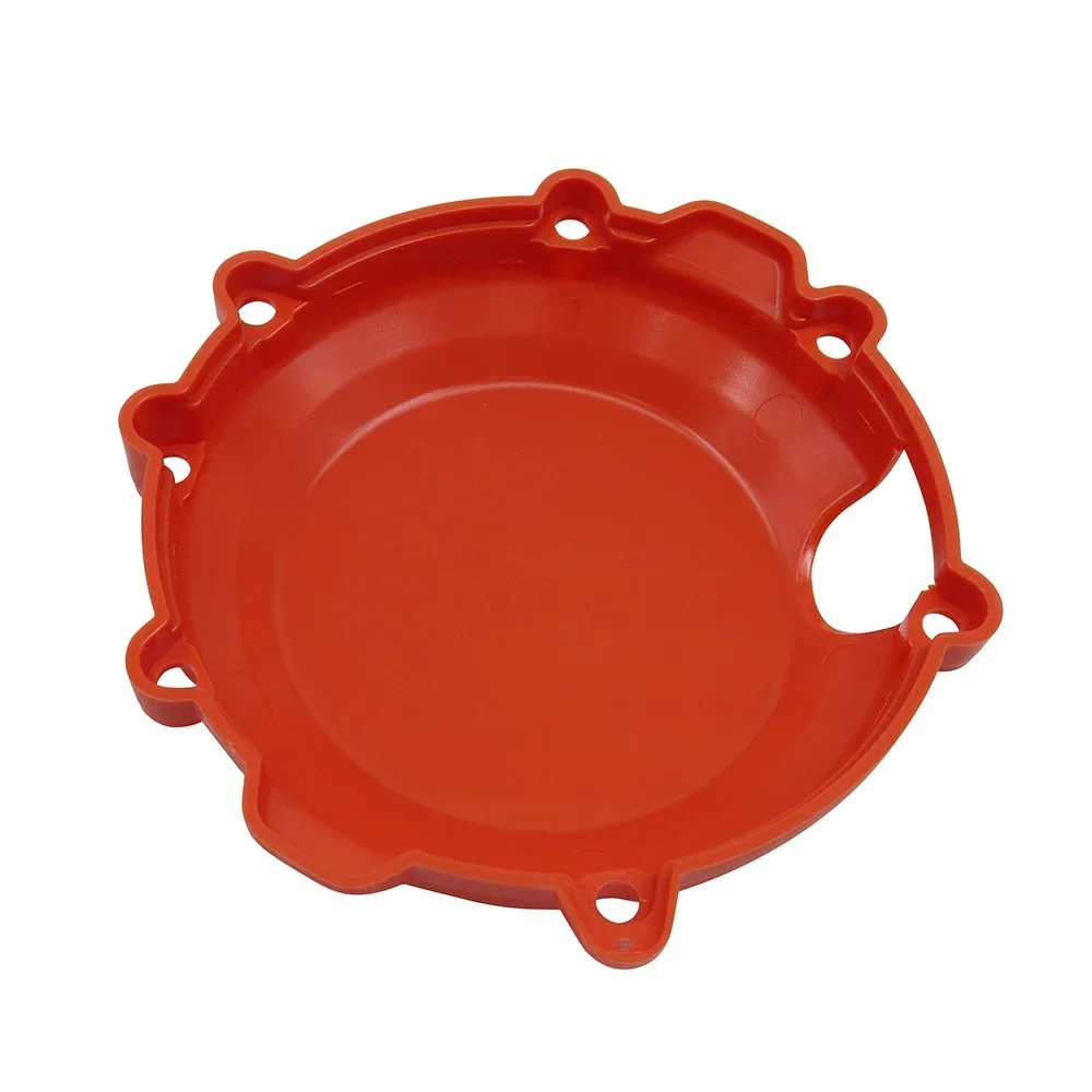 Husqvarna TE250 TE300 TC250 TE250i TE300i EXC 2017-2019 Защита Сцепления Зажигания Крышка Водяного Насоса