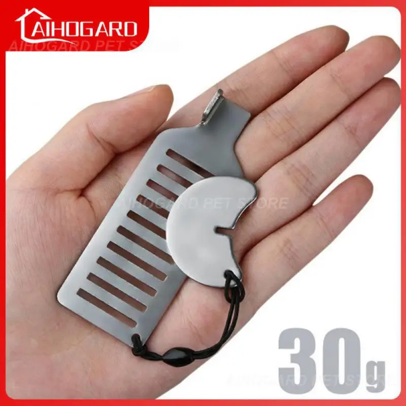 Heavy Duty Home Security Lock High Quality Hotel Safety Punch-free Door Stoppers Device Apart Metal Lock Security