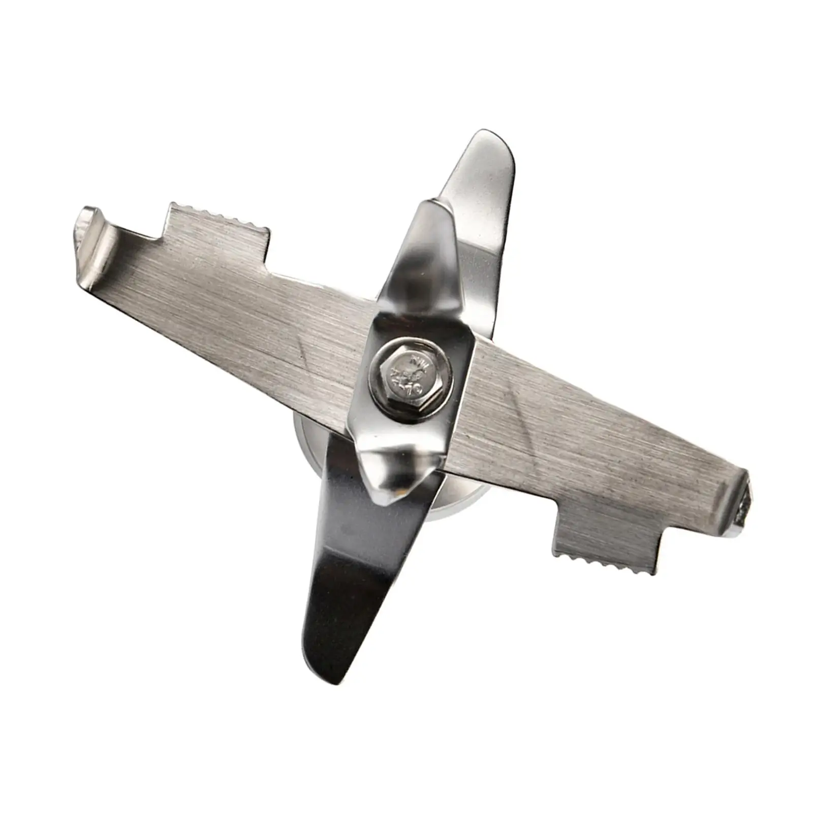 Blender Replacement Blade Stainless Steel Parts Attachment F