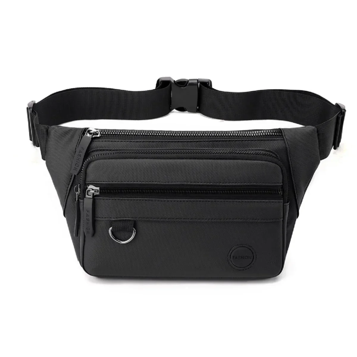 Спортивная дорожная сумка через плечо для занятий спортом на открытом воздухе