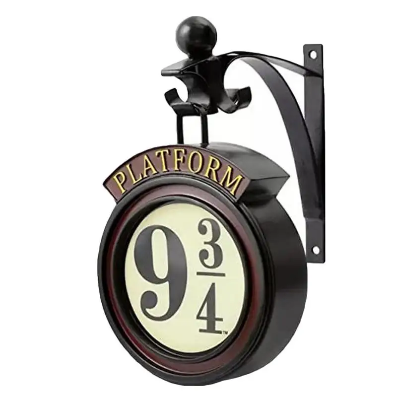 

Подарок для детей, Светодиодный настенный волшебный ночник для домашнего декора, ночсветильник на Хэллоуин, украшение, подарок, светодиодн...