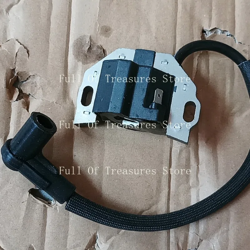 Катушка зажигания Kawasakii 21171-0743