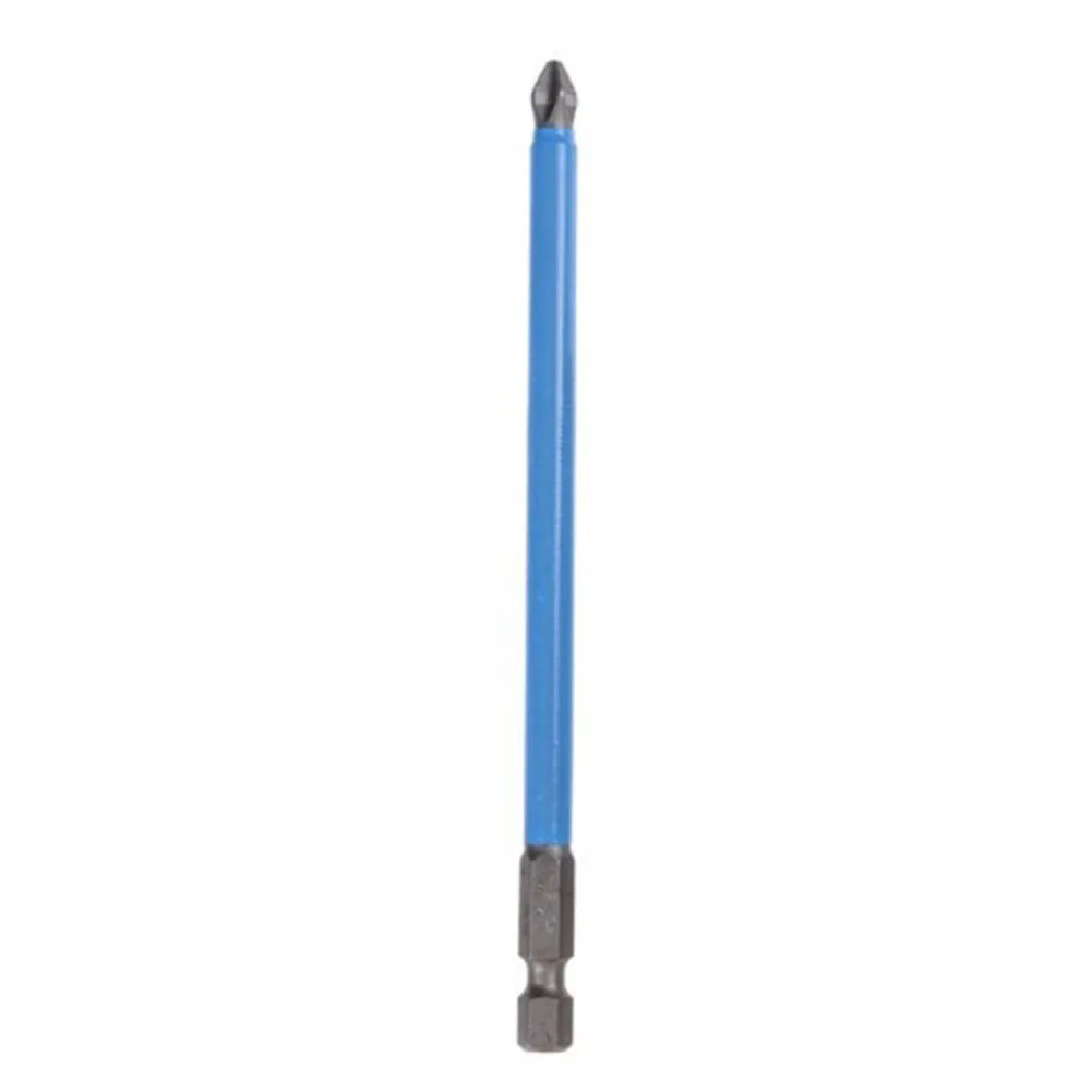 

Efficient and Durable 7 Pack Magnetic Screwdriver Bits with Anti Slip Function Perfect for Removing Stripped or Damaged Screws