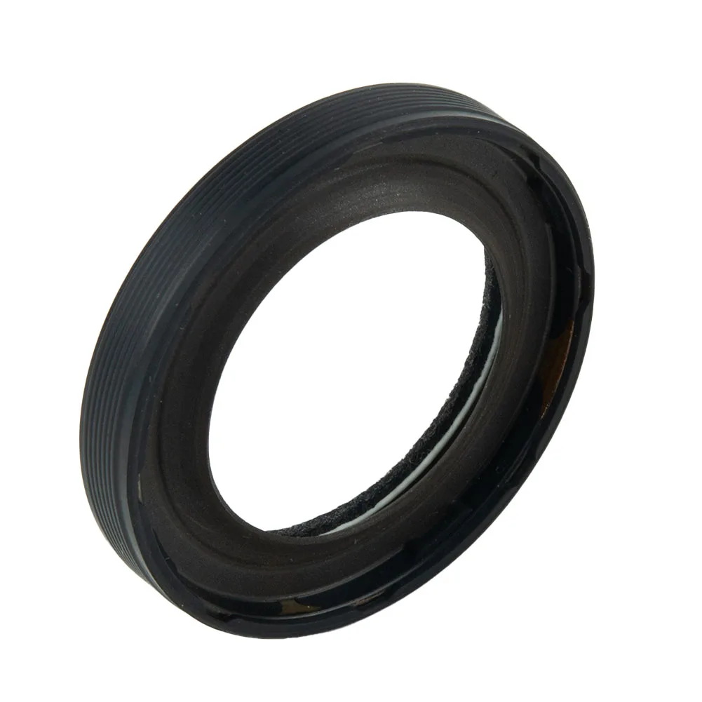 

Oil Seal Crankshaft Black Replacement 1 Pcs 1102415 C2C11491 Accessories For Range Sport Brand New