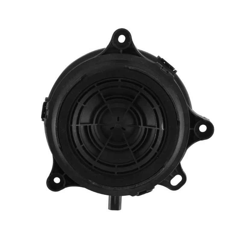 NEW 1671113-00-B Car Pedestrian Beacon Horn Warning Speaker Loud Sound Replacement For Tesla Model 3/Y 2022 167111300B