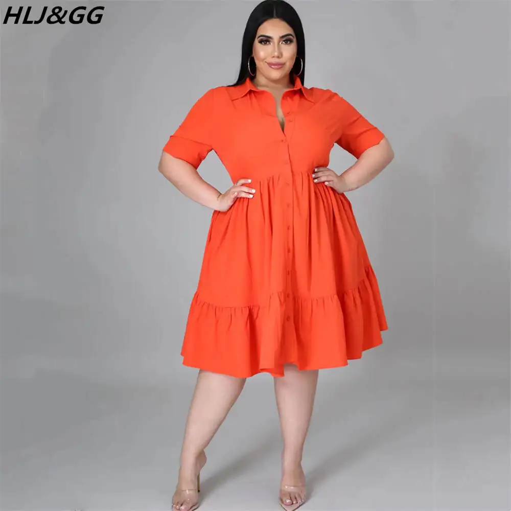 Рисунок 3 - Женское платье с отложным воротником