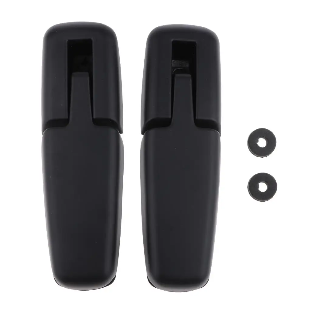 

2x YL8Z78420A68BA стеклоподъемная дверь для Escape 2001-07