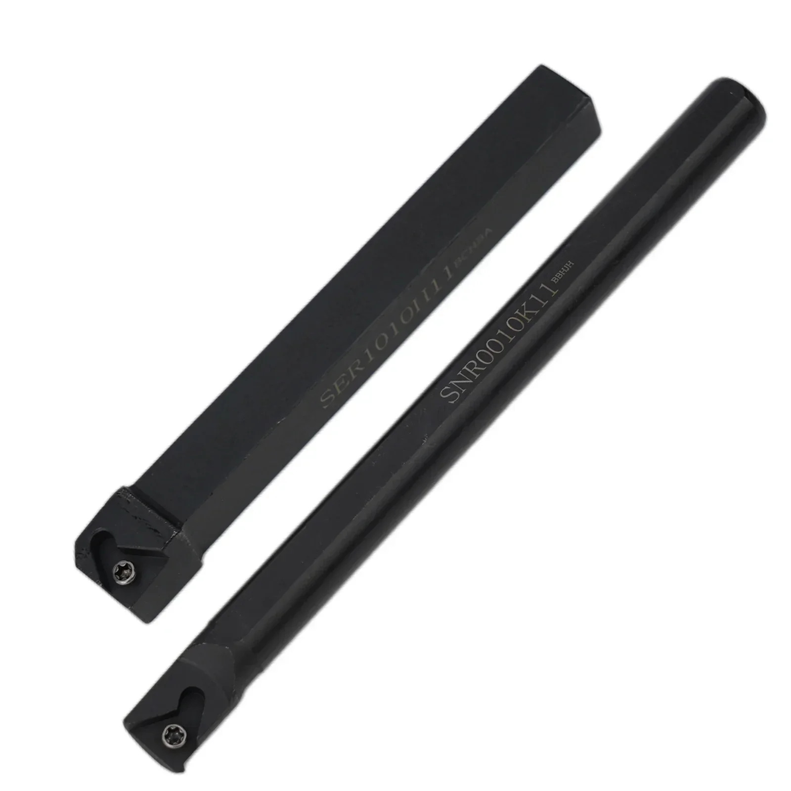 Набор держателей для резьбы T8 гаечный ключ с вставками 1 комплект 11ER AG60 сплав