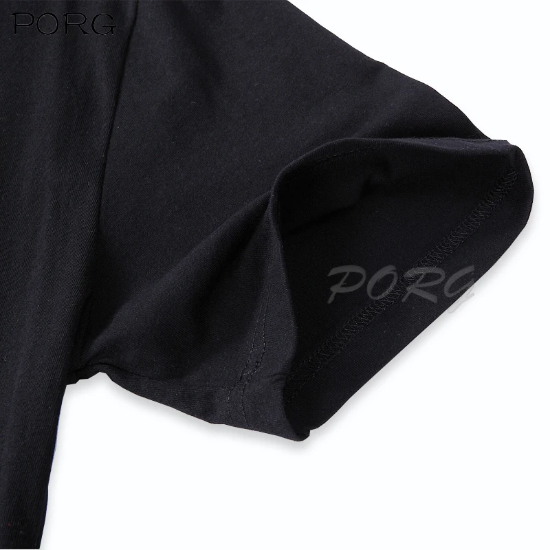 Футболка мужская хлопковая повседневная белая