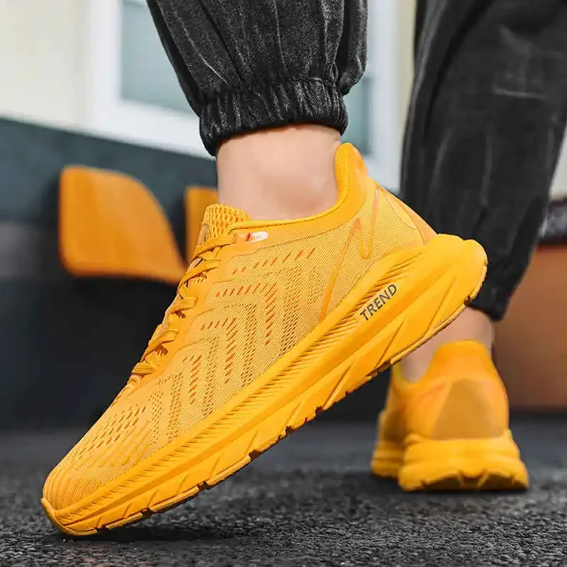 

Женские кроссовки 2023, Брендовая женская спортивная обувь, дизайнерская Роскошная 2023 некожаная повседневная обувь, дизайнерские кроссовки для тенниса