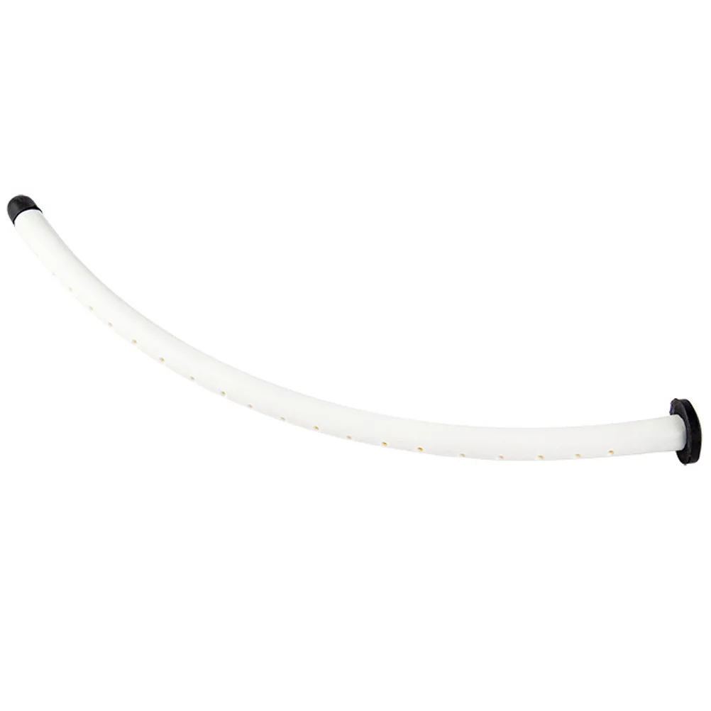 

Accessories Rubber Cello Humidifier Tool Portable Humidity Maintenance Moistener Useful Humidifiers Sound Hole Guitar