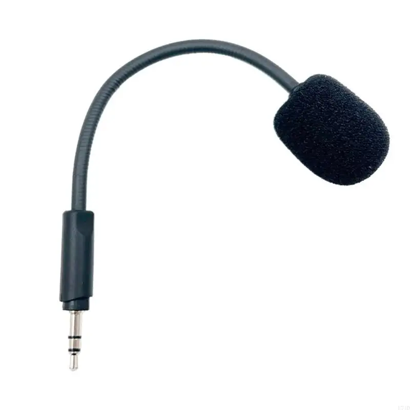 Микрофон Mini Microphone для беспроводных наушников G735
