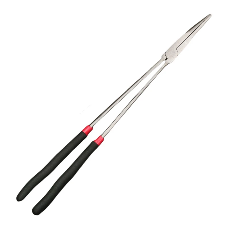 

16 Inch Pliers Long Handle Repair Tool 400Mm
