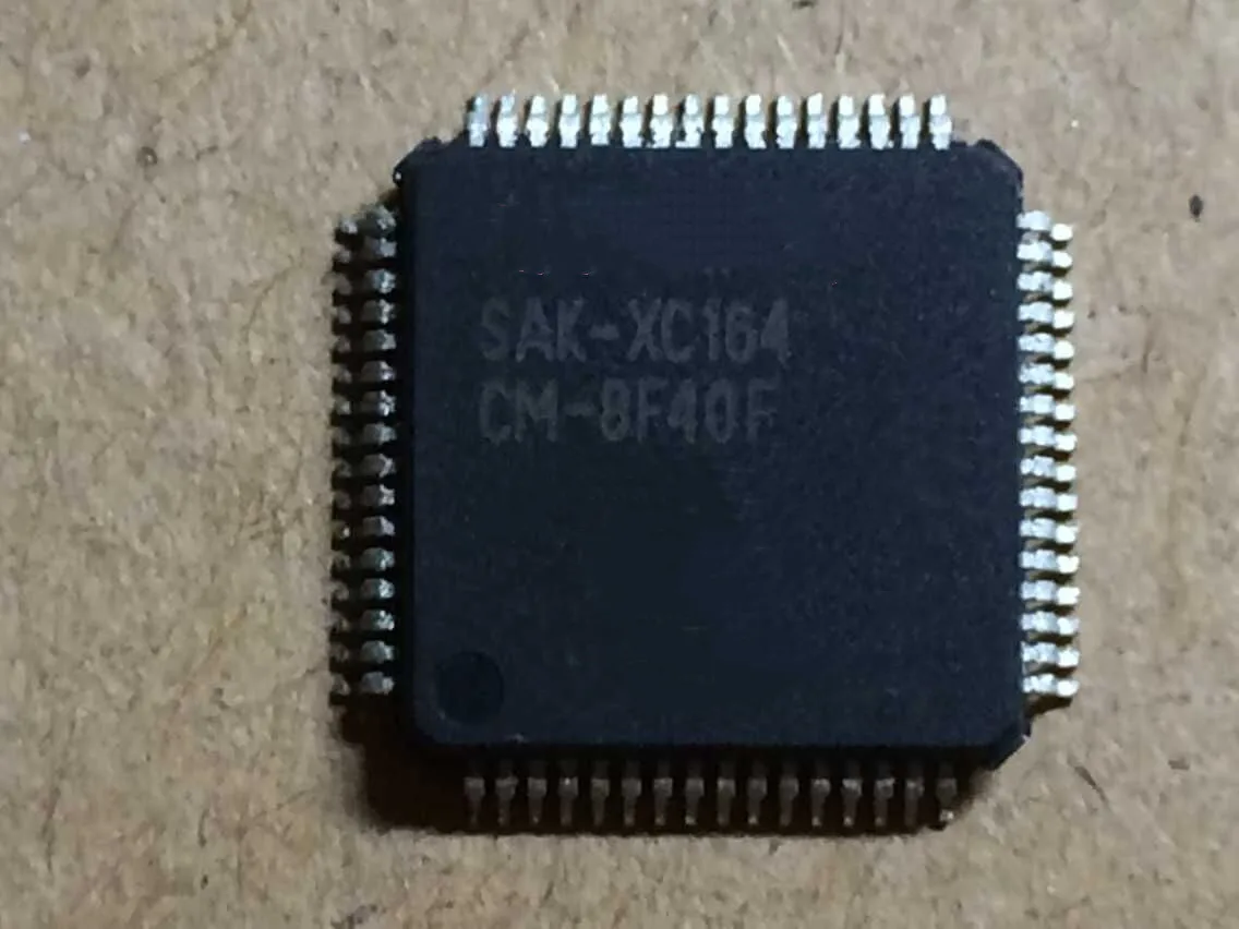 

Фонарь qfp64 1 шт.