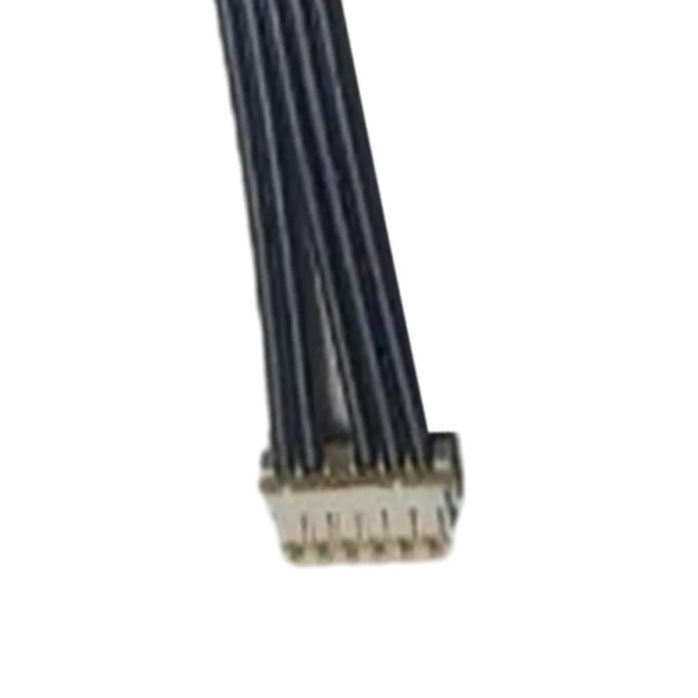 Колесный кабель для Conga 1090-1099 1790 950 RoboVac G10 30C 35C 11s колесный робота-пылесоса
