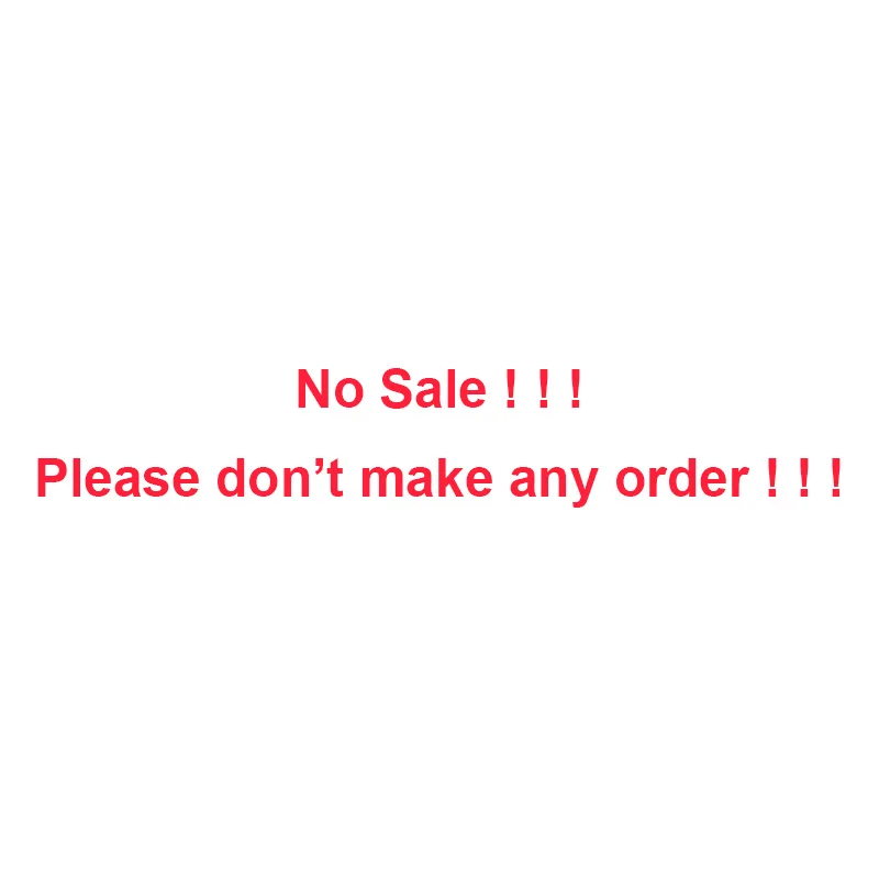 

New Children Sunglasses Sun Flower Cute Kids Sun Glasses For Boys and Girls Ultraviolet-proof Lovely Eyeglass Gift for Kids