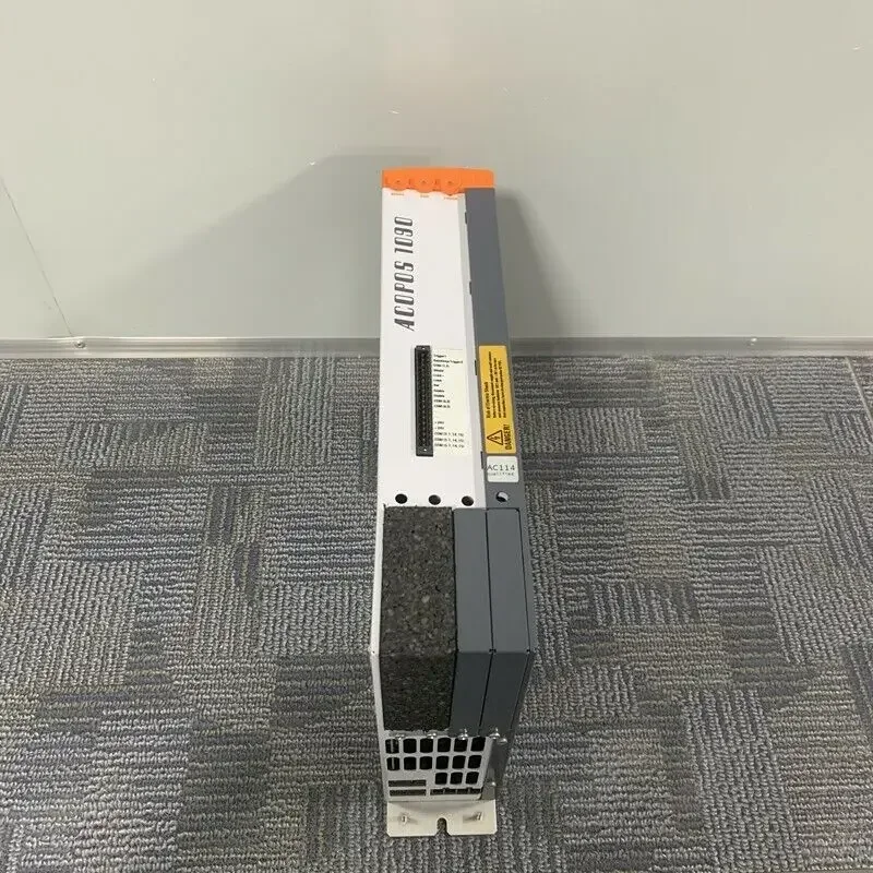 ACOPOS 1090 8V1090.00-2 Гарантия 90 дней