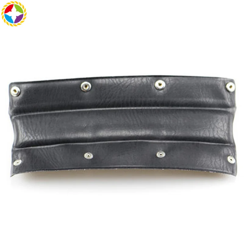 Сменный головной Луч для Beyerdynamic Custom One Pro подушки наушников подушка бампера