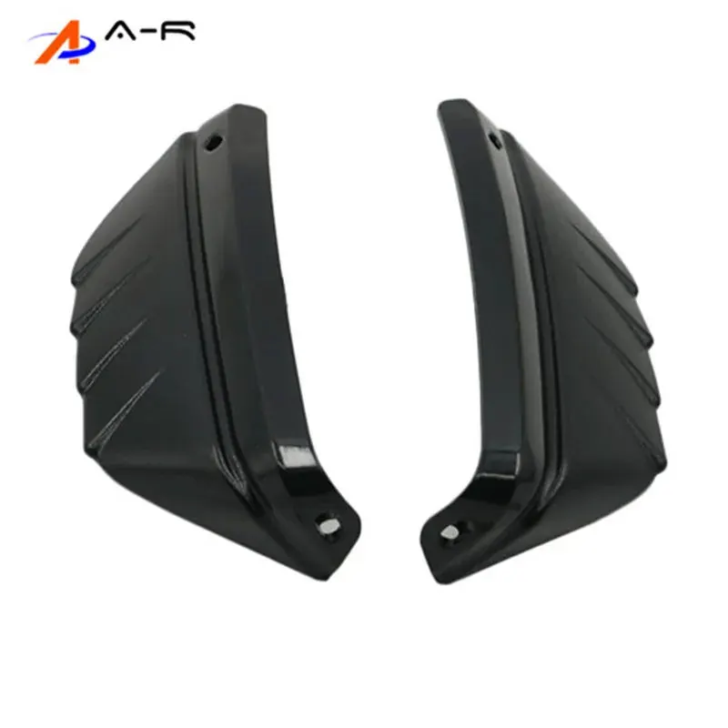 

08-17 F650GS F700GS F800GS F800GSA Комплекты защиты рук, защита тормозной муфты, защита от ветрового щита для BMW F 650/700/800 GS