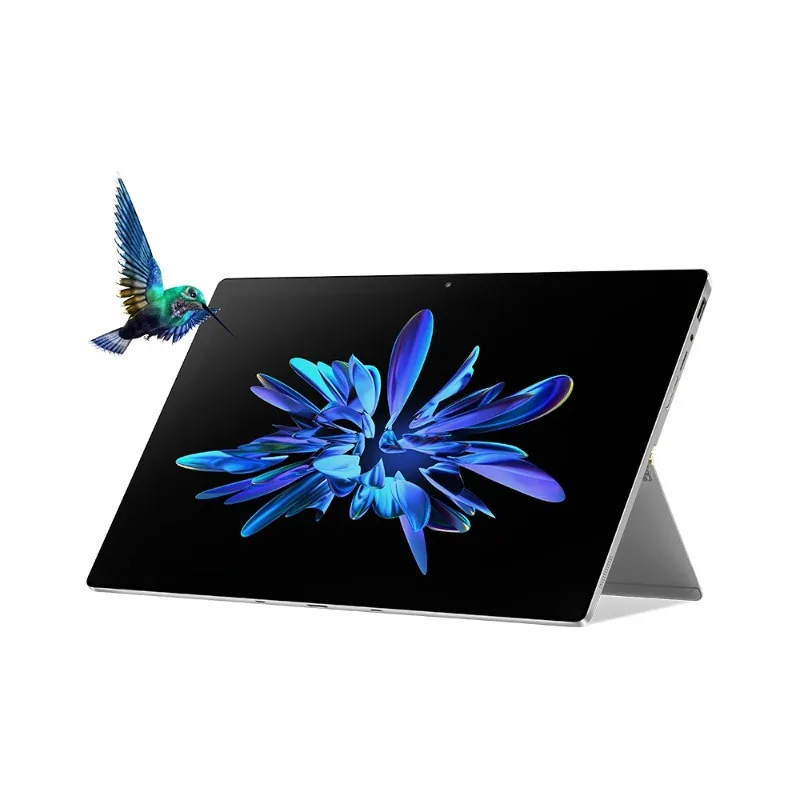 Планшетный ПК in-tell i7 16 ГБ + 1 ТБ Windows 11, сенсорный экран 12 ...