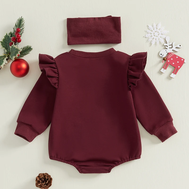 Детский комбинезон милый полиэстер хлопок Nike 0-3 мес