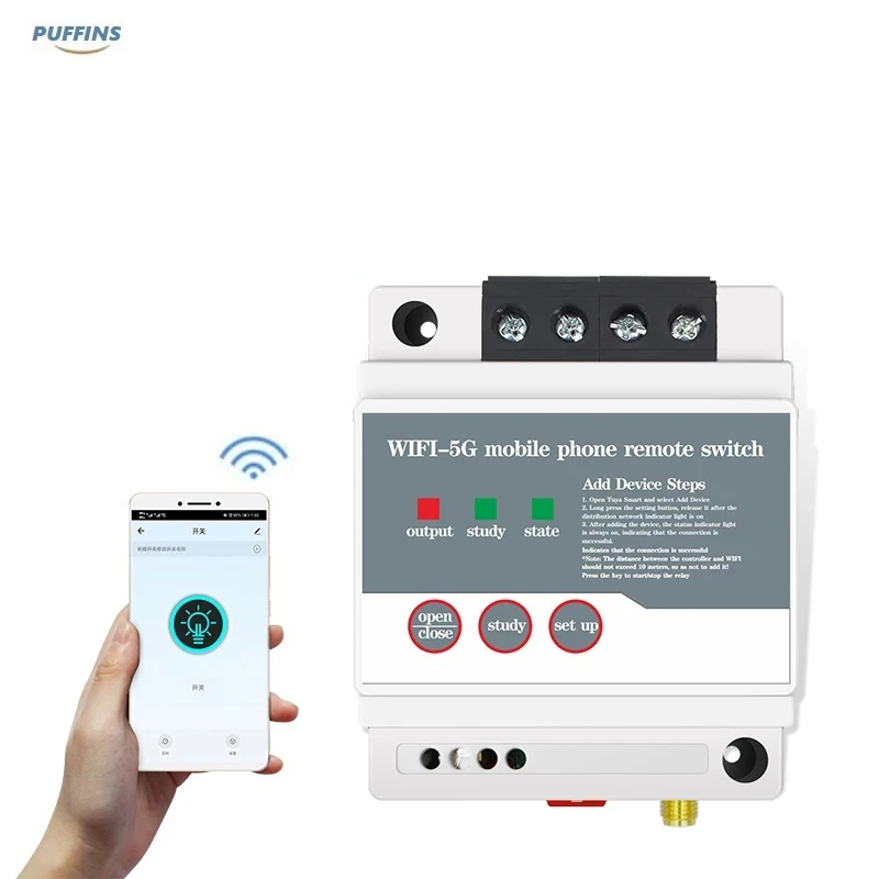4-product-image