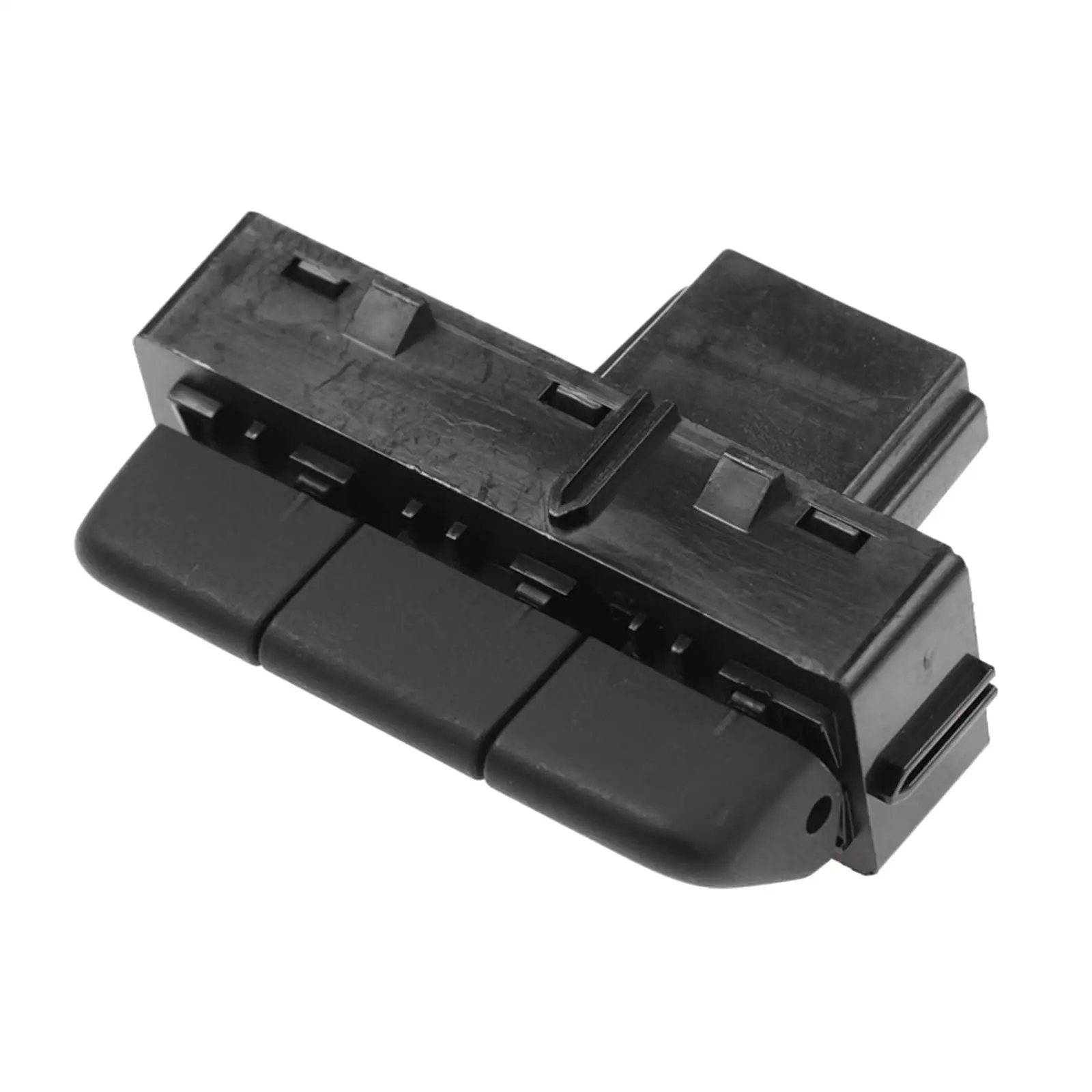 

Автомобильная центральная дверь переключатель кнопки блокировки 23193704, Замена переднего интерьера, 4 контакта, 84428043 Kas272 Electric 015-21