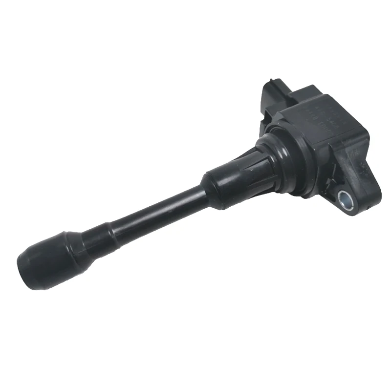 

Новая катушка зажигания для Nissan Altima Sentra Rogue Versa QASHQAI JUKE MICRAI NOTE KOLEOSI X-TRAIL INFINITI FX50 QX70 22448-ED000