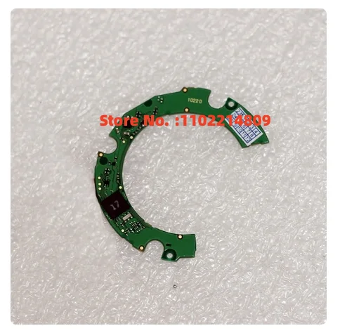 Новая печатная плата PCB EPH406E Запчасти для Sigma 85 мм f/1 4 DG HSM Art lens ( E mount)
