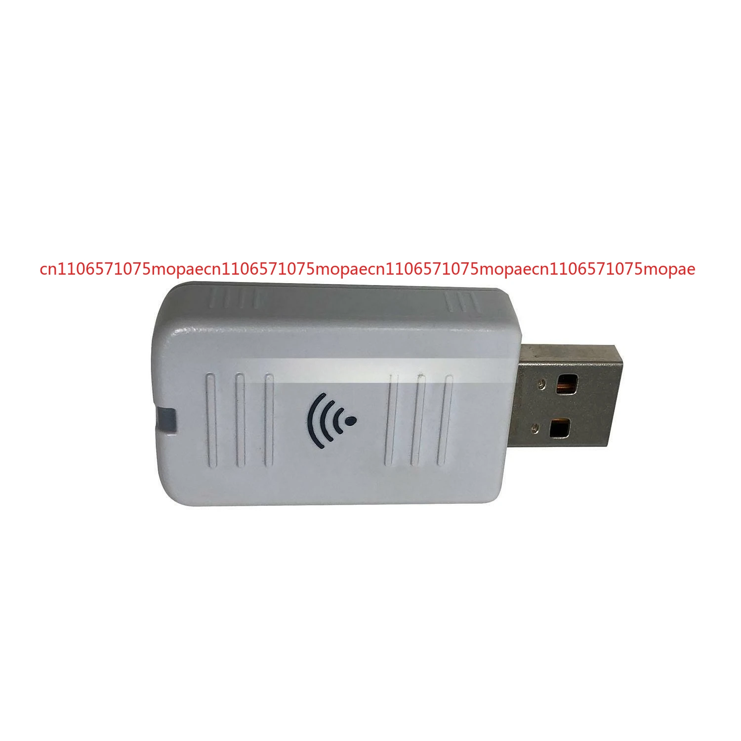Фото Для модуля беспроводной локальной сети Epson ELPAP10 для проекторов: EB-W04 EB-L1300U №3