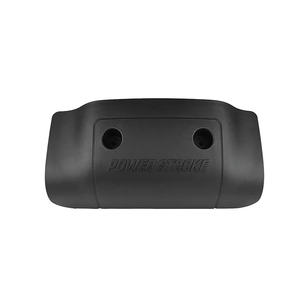 Крышка платья двигателя автомобиля для Ford F250 F350 F450 1999-2003 7.3L Powerstroke YC3Z6A949AA