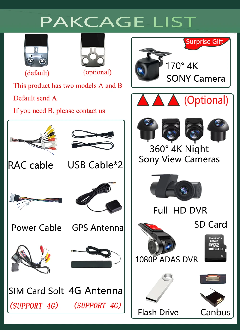 Радио WIFI Android для Toyota RUSH DAIHATSU TERIOS 2006-2011 Автомобильный GPS плеер навигация Сенсорный