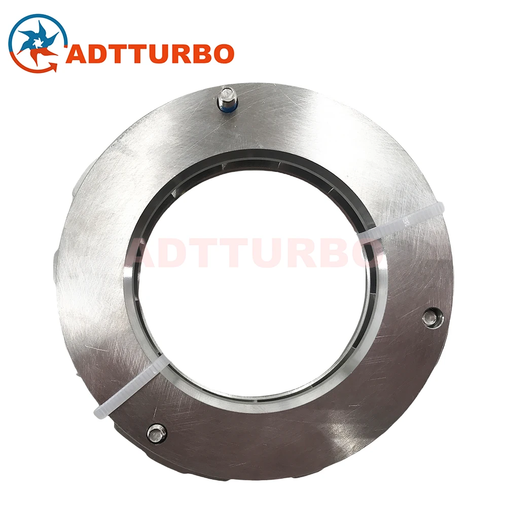 GT2056V Кольцо турбонасадки-VNT 765155 757608 743507 68037207 АА 68019589 AA Turbo VNT для Chrysler 300C CRD 160/165 кВт