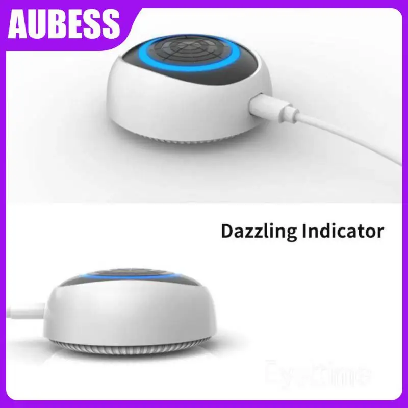 

2023 New Accurate Detection Of Dynamics Human Motion Detector Wide Range Of Perception Smart Human Presence Sensor Sensor