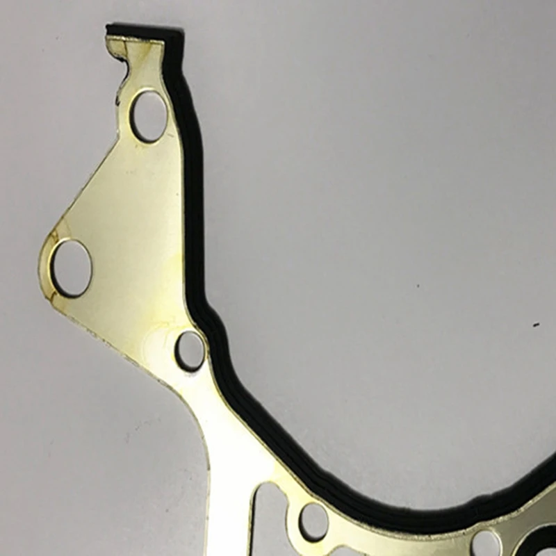 Прокладка крышки ГРМ двигателя для Chevrolet- Aveo Cruze Trax Sonic Opel Astra Zafira 1 8 MOKKA Signum INSIGNIA